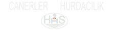 Akhisar Hurdacılık